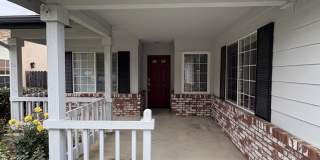 155 Kalley Dr Gallery 1