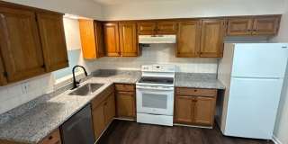 Mont Chalet - 39 Apartment Complex Gallery 51