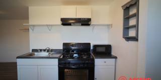 Cozy Studio !!!! Gallery 1