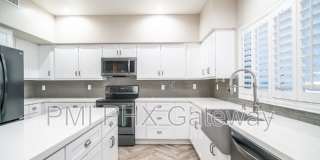 1891 East Oasis Drive Gallery 1