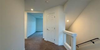 7748 Pacific Dunes Street Gallery 34