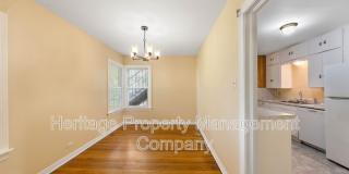 229 Alexander Hamilton Drive - 1 Gallery 8