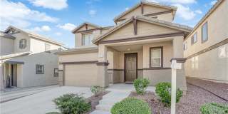 676 Monument Point Street 676 Monument Point Street Gallery 2