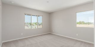 Brand New Build! Massive modern 4 bedroom/4.5 bathroom townhome in the heart of Chandler Gallery 25
