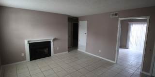 672 72nd Ave unit: A Gallery 3