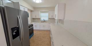 Spacious 3BR Rental with Outdoor Living Space Gallery 10