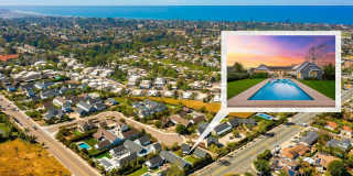 1245 Canton Ct Gallery 74