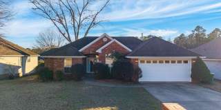 12711 Misty Creek Gallery 1