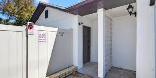 3709 West Gray Street - 2 Gallery 1