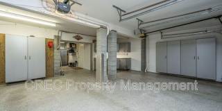 3738 Station Point Court Gallery 53