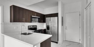 1 Curtiss Pkwy Gallery 4