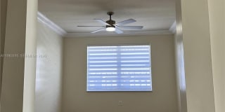 15840 SW 151st Ter Gallery 8