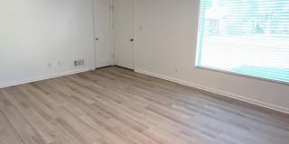 1374 Maple Drive Gallery 20