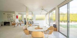 75810 Altamira Drive Gallery 10