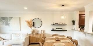 2208 S Cypress Bend Dr Gallery 1