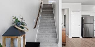 Contact Green Oak Property Management Gallery 1