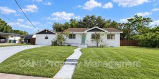 2714 West Palmetto Street Gallery 1