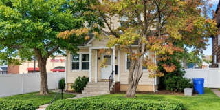944 Washington Ave Gallery 1