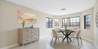 3382 Montessouri Street Gallery 9