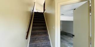 2 Bedroom, 2.5 Bath Townhouse Gallery 20