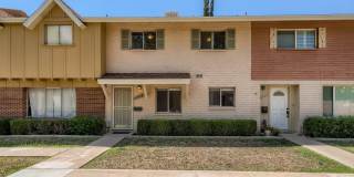 8434 E MONTEBELLO Avenue Gallery 1