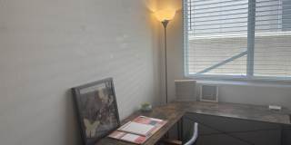 49544 Wayne Street Gallery 51