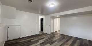 1208 South Mayview Avenue Gallery 19