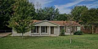 5300 Whitesburg Drive Gallery 1