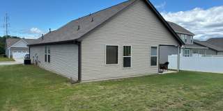 18 Forest Ridge Way Gallery 23