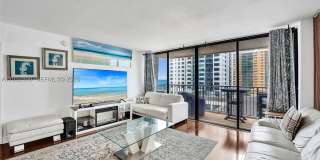 2201 S Ocean Dr Gallery 29