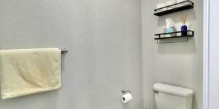 2100 Pomegranate Court Gallery 17