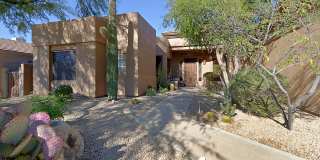 6894 E THIRSTY CACTUS Lane Gallery 3