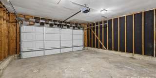 7030 Huntsmaster Drive Gallery 31