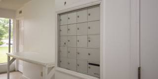 Cedarbrook Apartments Gallery 19