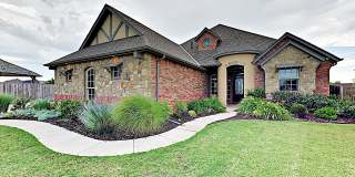 4 Bedroom home in Rose Creek - DEER CREEK SCHOOLS Gallery 1