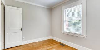 765 Berkeley Ave Nw Gallery 22