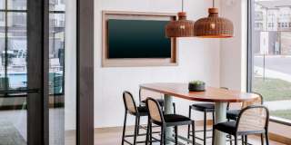 The Darby at Briarcliff The Darby at Briarcliff Gallery 36