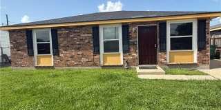 89 MARIE Drive Gallery 1