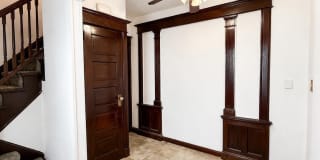 275 Myrtle Avenue Gallery 1