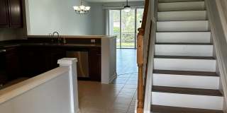 4182 MARBLEWOOD Lane Gallery 4