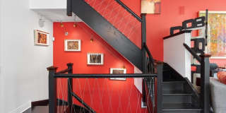 447 N McClurg Court Gallery 21