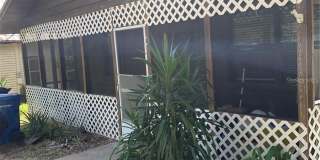 224 CHESNEY Boulevard Gallery 1