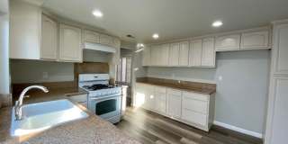 3 Bed 2 Bath in Gated Beach Community-A must see Home 3 Bed 2 Bath in Gated Beach Community-A must see Home Gallery 26