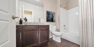 35 West Apartments Gallery 5