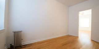 5024 W Quincy St Gallery 8