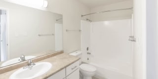 55 West 5th Avenue Gallery 15