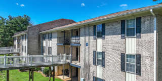 Arlington Apartments Gallery 18