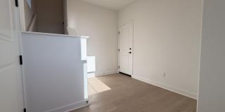 240 Abacus Ave Gallery 3