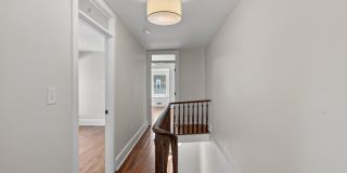 144 GAY Street Gallery 4