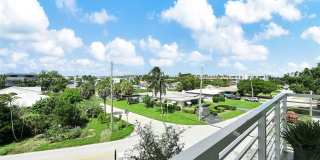 1900 SE 2nd St Gallery 35